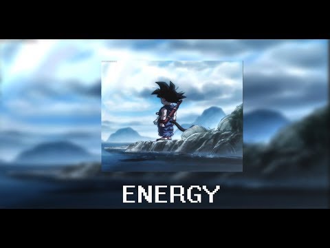 (FREE) Logic x Joyner Lucas type beat 2019 - Energy (Prod. Paul Fix)| Instrumental Rap