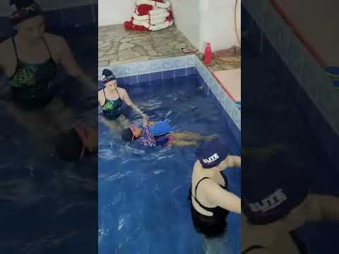 Dia de apresentação