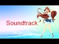 Winx Club OST~Believix Italian 
