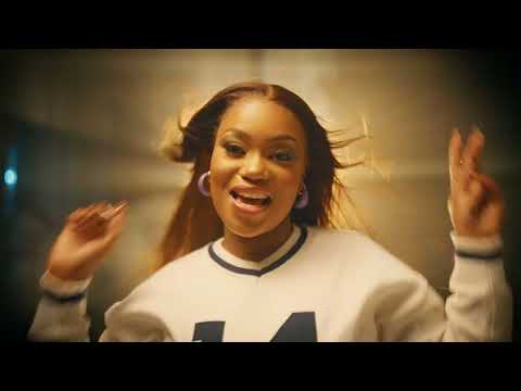 Unobhowa - Tamy Moyo (Official Video)