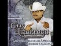 Chuy Lizarraga Cuanto Me Gusta Este Rancho, Besos y Cerezas