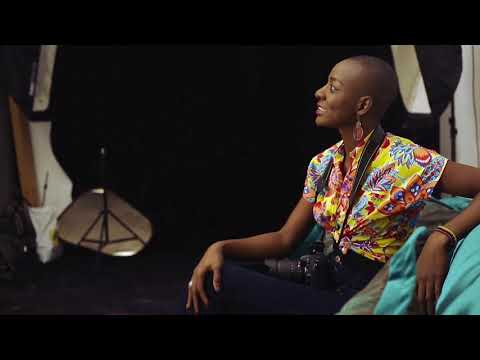 S1E34  The Panic Room Encounters