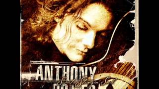 Anthony Gomes - Hamhock Booty