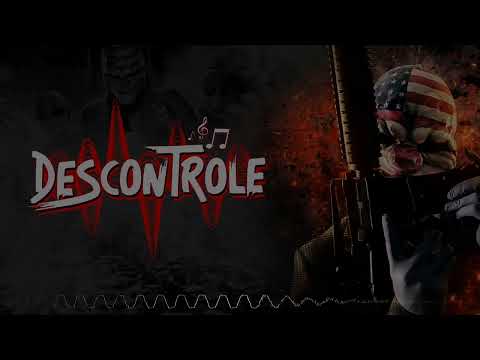 ME CHAMOU DE VIDA EU VOU TER QUE CUIDAR - MC Pipokinha e DJ Fury (Clipe Oficial)