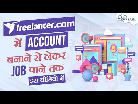 Freelancing Opportunities in Digital Marketing Pros Cons of Freelancing Hindi 1