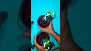 blenders pride 750ml price in yanam #review