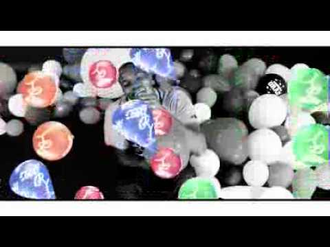 MOBJACK   MAMAN BENE BOUGO CLIP