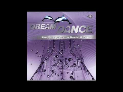 Dream Dance Top Rated - Silent Tears