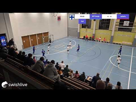 Bff Gazije 🆚️ JoSePa