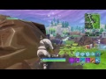 Challenges Time Slaughter Gang