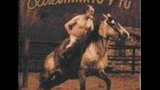 extrechinato y tu -  Rojitas las orejas