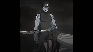 Download lagu MADARA REVEALED 💀 HIMSELF TO KISAME 😬 mp3