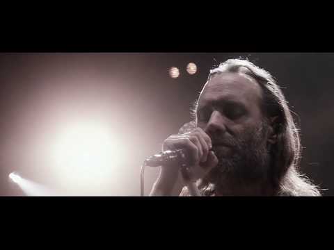 Reef How I Got Over (Live from Hammersmith) - from the album "In Motion" (Live from Hammersmith)