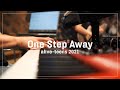 One Step Away (Casting Crowns) – alive-teens 2021