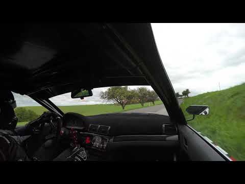 VrchyHobbyCup Halenkovice 2022 Indra J.