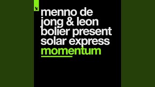 Momentum