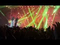 Ram Siya Ram Emotional Live Performance By Sachet Parampara Surat