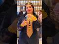 Gijlar Arabic Song Arabic Music Arabic Song Short Shorts Arabic Music