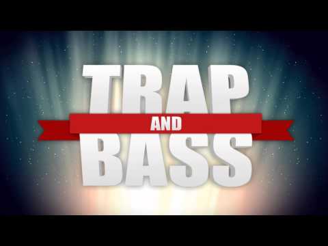 The Bassist & Triage - Ridin Kleen