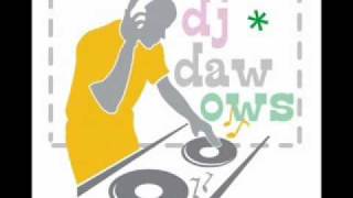 Where Do I Begin By The Moses Band.wmv