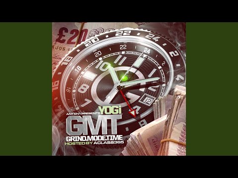 Loco (feat. Shade 1)