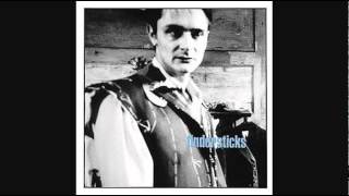 Tindersticks - Tindersticks II [Full Album] 1995