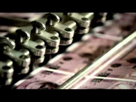 ¿Recibiste un billete falso? Esto es lo que debes hacer para no perder tu dinero - El Heraldo de México