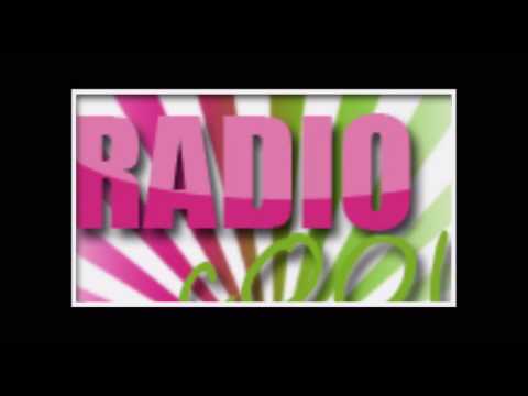 DJ Andreyou Feat Joshua - Feel High @ wWw.Radio-Cool.rO