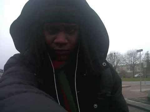 Rasje ft Bantie , Ro & Viestenigger   Mami Doe Niet Stiff