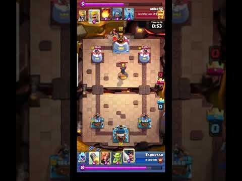 VIIPER TIPS SPECIAL HOG NADO