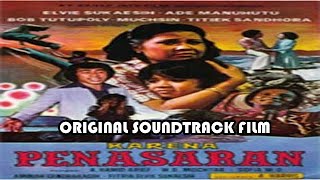 Download lagu Bersemilah - Muchsin Alatas mp3