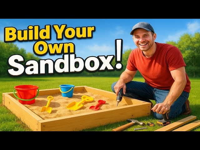 Vídeo relacionado con Smoby Life Arenero con Forma de Concha con Pala, Rastrillo, Molde de Arena, Regadera, Material Reciclado y Protección UV, para Niños a Partir de 18 Meses (7600868000)