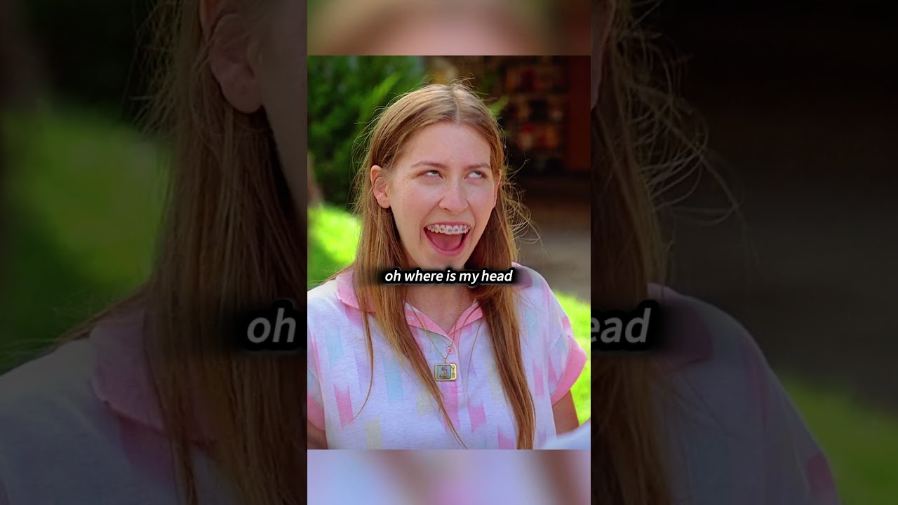 Sue was in a difficult emotional situation.#humor  #funny #shorts #sitcom #family