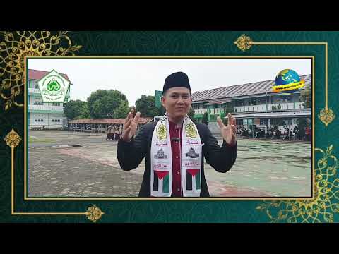 Saksikan Ngopi Selama Ramadan Bersama Ponpes Mazro'illah