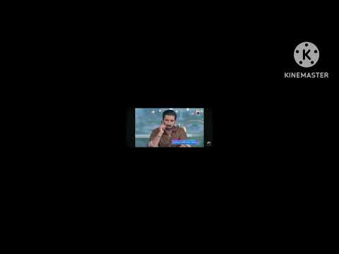 shiddat episode 23 promo 8:00 p.m. today episode