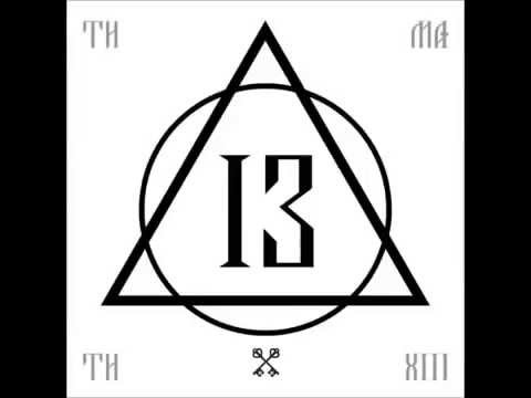 Тимати,L'one,Мот,Фидель-Ловушка