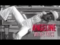 Elton John - Angeline (HD With Lyrics!)