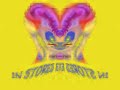 Ruspondview 2 Gummy Bear Effects Part 3