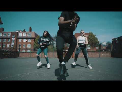 Dj Vielo X Don't Rush Remix Afro House