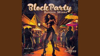 Download lagu Throwback Hitz mp3