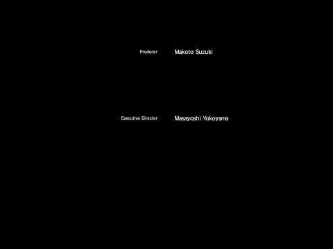 Yakuza 0 🐉🔥 pt 17 - finale