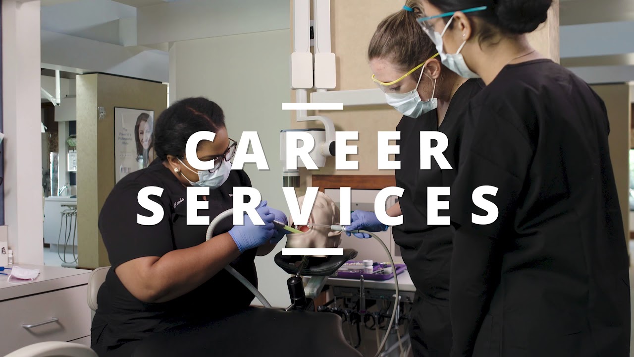 How to Become a Dental Assistant | Fort Worth Dental Assistant School