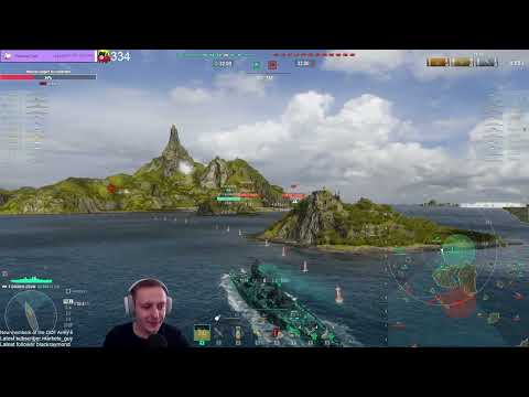 How to play Gouden Leeuw on Two Brothers Middle