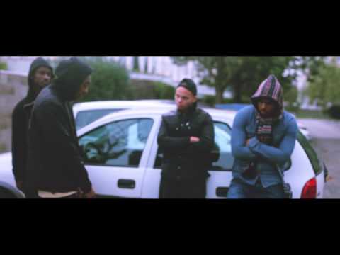 Video thumbnail for La vie d’un MC