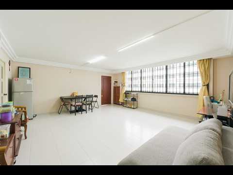 347 Ubi Avenue 1, 347 Ubi Avenue 1, Eunos / Geylang / Paya Lebar, 3 Bedrooms, 1,119 sqft, HDB Flat For Sale, by Karen Chua, 500281299 - PropertyGuru.com.sg