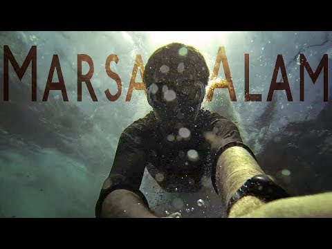 Marsa Alam