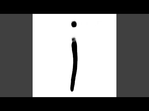 Video thumbnail for yin yang