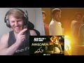 Maskara Pottu Video Song Vijay Antony Reaction By Foreigner