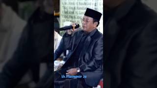 Download lagu tilawah merdu |  Kh.Muammar za #shorts #viral mp3