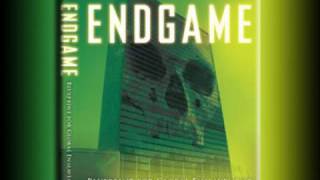 EndGame HQ full length version